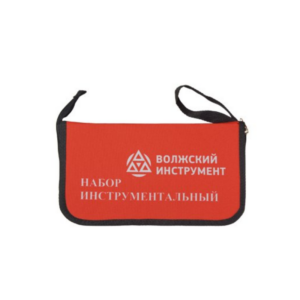 Наборы Плашек