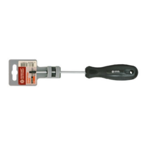 Отвертка Torx